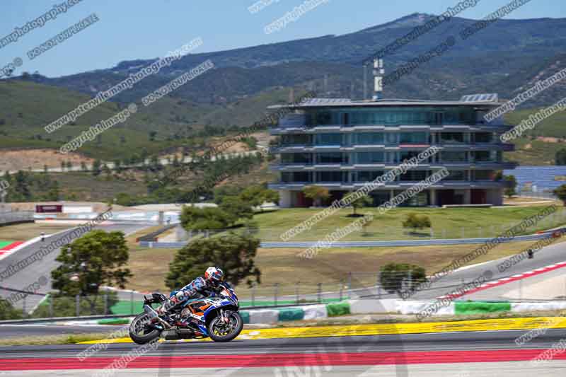 May 2023;motorbikes;no limits;peter wileman photography;portimao;portugal;trackday digital images